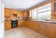 Additional image 4 of Weston Longville, Norwich