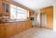 Additional image 5 of Weston Longville, Norwich