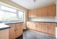 Additional image 6 of Weston Longville, Norwich