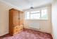 Additional image 7 of Weston Longville, Norwich