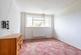 Additional image 8 of Weston Longville, Norwich