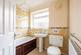 Additional image 10 of Weston Longville, Norwich