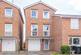 Woodend, Bognor Regis