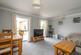 Woodend, Bognor Regis photo 3