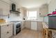 Woodend, Bognor Regis photo 4