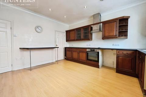 3 bedroom terraced house to rent, Day Street, Barnsley