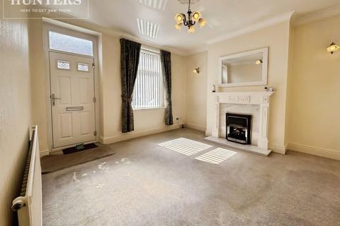 3 bedroom terraced house to rent, Day Street, Barnsley
