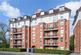 Brent View House, North Circular Road, Golders Green, NW11