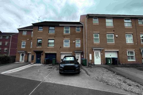 2 bedroom terraced house to rent, Ramsey Grove, Murton, Seaham, Co. Durham, SR7