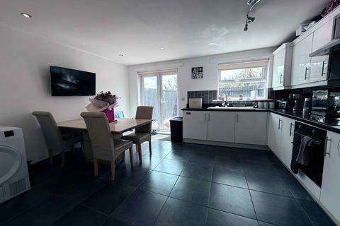 2 bedroom terraced house to rent, Ramsey Grove, Murton, Seaham, Co. Durham, SR7