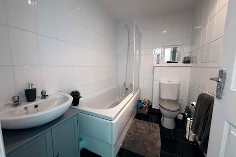 2 bedroom terraced house to rent, Ramsey Grove, Murton, Seaham, Co. Durham, SR7