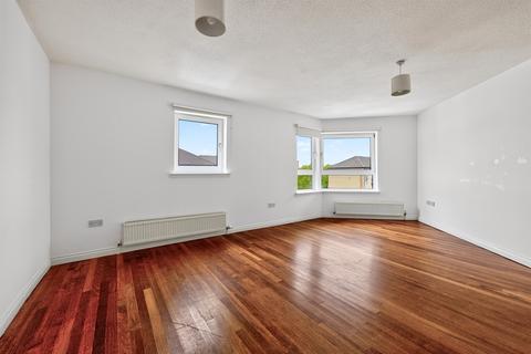undefined, Silvergrove Street, Glasgow