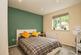 Additional image 11 of Campbell Drive, CARDIFF, South Glamorgan, CF11