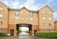 Additional image 12 of Campbell Drive, CARDIFF, South Glamorgan, CF11