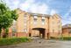 Additional image 13 of Campbell Drive, CARDIFF, South Glamorgan, CF11