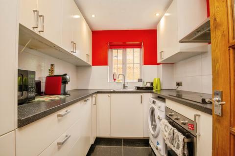 2 bedroom flat for sale, Campbell Drive, CARDIFF, South Glamorgan, CF11
