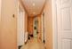 Additional image 4 of Campbell Drive, CARDIFF, South Glamorgan, CF11