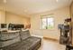Additional image 5 of Campbell Drive, CARDIFF, South Glamorgan, CF11