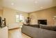 Additional image 7 of Campbell Drive, CARDIFF, South Glamorgan, CF11