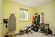 Additional image 10 of Campbell Drive, CARDIFF, South Glamorgan, CF11