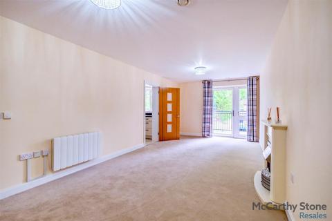1 bedroom apartment for sale, Hart Close, Wilton, Salisbury