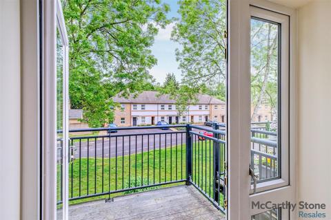 1 bedroom apartment for sale, Hart Close, Wilton, Salisbury
