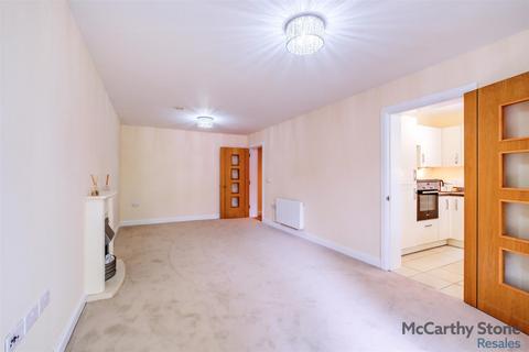 1 bedroom apartment for sale, Hart Close, Wilton, Salisbury