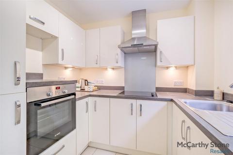 1 bedroom apartment for sale, Hart Close, Wilton, Salisbury