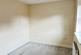 Additional image 12 of Millground Field, Winslow MK18