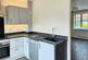 Additional image 13 of Millground Field, Winslow MK18