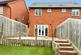 Millground Field, Winslow MK18