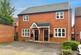 Additional image 5 of Millground Field, Winslow MK18
