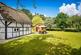 Bull Lane, Riseley, Reading, Berkshire, RG7