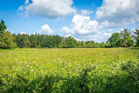 undefined, Bull Lane, Riseley, Reading, Berkshire, RG7