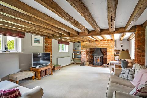 undefined, Bull Lane, Riseley, Reading, Berkshire, RG7