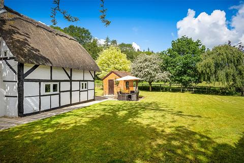 undefined, Bull Lane, Riseley, Reading, Berkshire, RG7