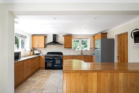 undefined, Bull Lane, Riseley, Reading, Berkshire, RG7