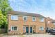 Wootton Road, ABINGDON
