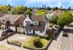Fryston Avenue, Croydon