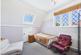Additional image 13 of Fryston Avenue, Croydon