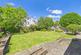 Additional image 16 of Fryston Avenue, Croydon