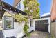 Additional image 17 of Fryston Avenue, Croydon