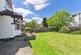 Additional image 18 of Fryston Avenue, Croydon