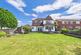Additional image 19 of Fryston Avenue, Croydon