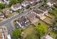 Additional image 21 of Fryston Avenue, Croydon