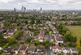 Additional image 22 of Fryston Avenue, Croydon