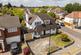Additional image 23 of Fryston Avenue, Croydon