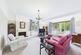 Additional image 4 of Fryston Avenue, Croydon