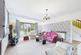 Additional image 5 of Fryston Avenue, Croydon