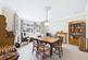 Additional image 6 of Fryston Avenue, Croydon